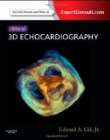 Atlas Of 3d Echocardiography