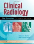 Clinical Radiology: The Essentials, 4/e