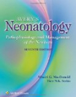 Avery's Neonatology