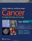 DeVita, Hellman, and Rosenberg's Cancer: Principles & Practice of Oncology, 10e