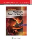 Langman's Medical Embryology, 13  IE