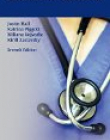 Essentials of Clinical Examination Handbook