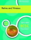 Basic and Clinical Science Course Section 12: Retina and Vitreous