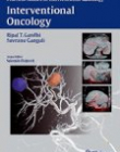 Interventional Oncology