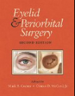 Eyelid and Periorbital Surgery