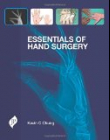 Essentials of Hand Surgery