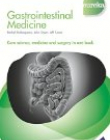 Eureka - Gastrointestinal Medicine