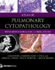 Atlas of Pulmonary Cytopathology