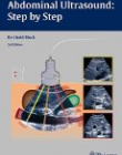 Abdominal Ultrasound: Step by Step