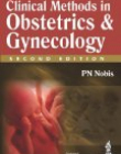 Clinical Methods in Obstetrics and Gynecology