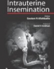 Intrauterine Insemination