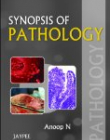 Synopsis Of Pathology