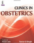 Clinics in Obstetrics