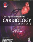 CSI Cardiology Update 2014