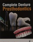 Complete Denture Prosthodontics