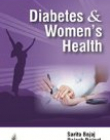 Diabetes and Women's Health