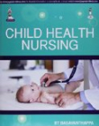 Child Health Nursing