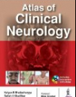 Atlas of Clinical Neurology