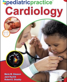 PEDIATRIC PRACTICE CARDIOLOGY