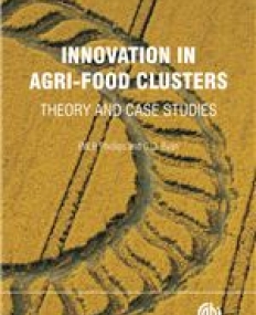 Innovation in Agri-food Clusters