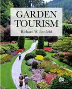 Garden Tourism