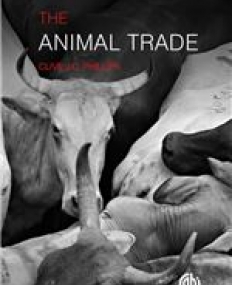 Animal Trade, The