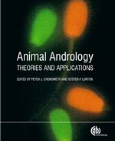 Animal Andrology