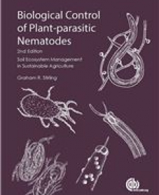 Biological Control of Plant-parasitic Nematodes