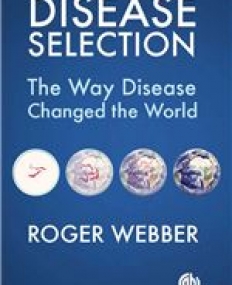 Disease Selection