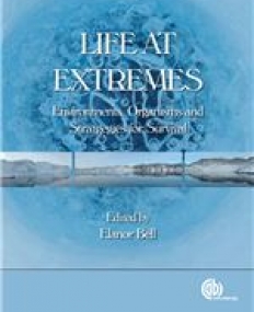 Life at Extremes