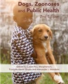 DOGS, ZOONOSES AND PUBLIC HEALTH