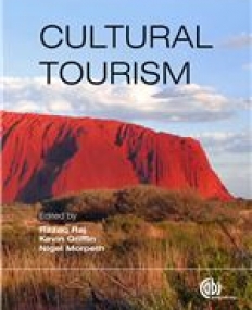 Cultural Tourism