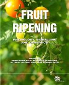 Fruit Ripening