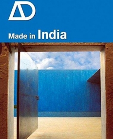 Made in India