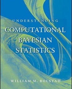 Understanding Computational Bayesian Statistics