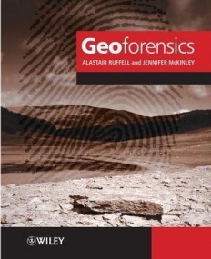 Geoforensics