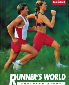 Runner's World Training Diary