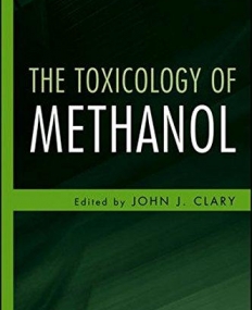 Toxicology of Methanol