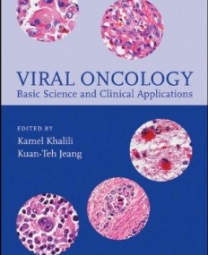 Viral Oncology: Basic Science and Clinical Applications