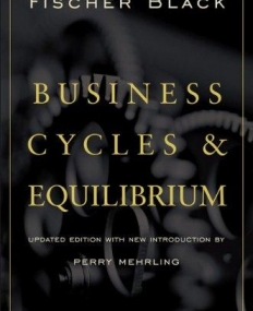 Business Cycles and Equilibrium, Updated Edition