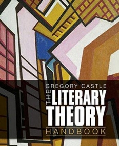 Literary Theory HDBK