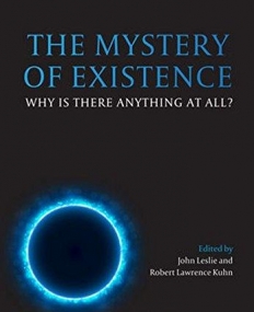 Mystery of Existence