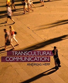 Transcultural Communication