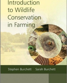 Intro. to Wildlife Conservation in Farming