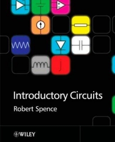 Introductory Circuits