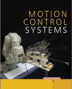 Motion Control Systems