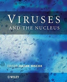 Viruses and the Nucleus