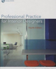 Professional Practice 4e +CD
