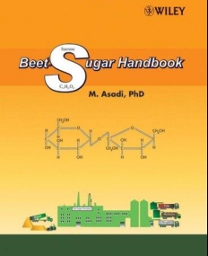 Beet-Sugar HDBK