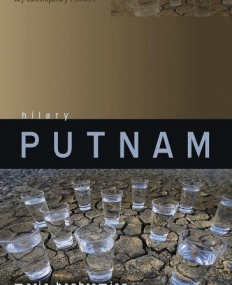 Hilary Putnam